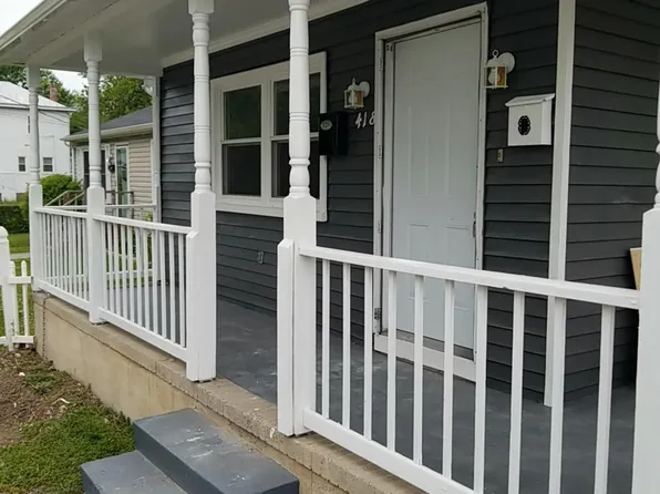 418-1 Hunt Ave, Richmond, VA 23222