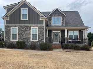 2 Firelight Ln, Easley, SC 29642