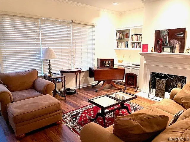 8136 Greyfield Dr — Photo 18
