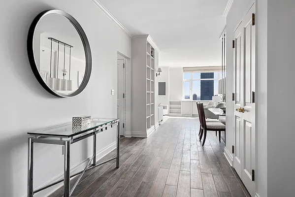 Sold by Douglas Elliman | media 18