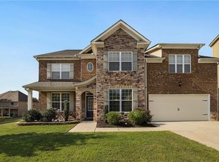 94 Lanier Rdg, Acworth, GA 30101