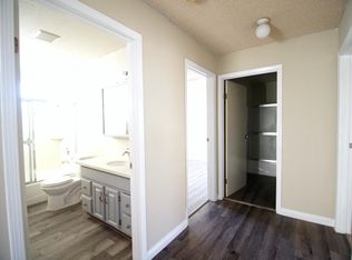 2640 Griffin Ave #1/4, Los Angeles, CA 90031