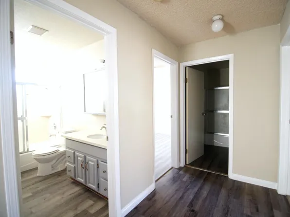 2640 Griffin Ave #1/4, Los Angeles, CA 90031