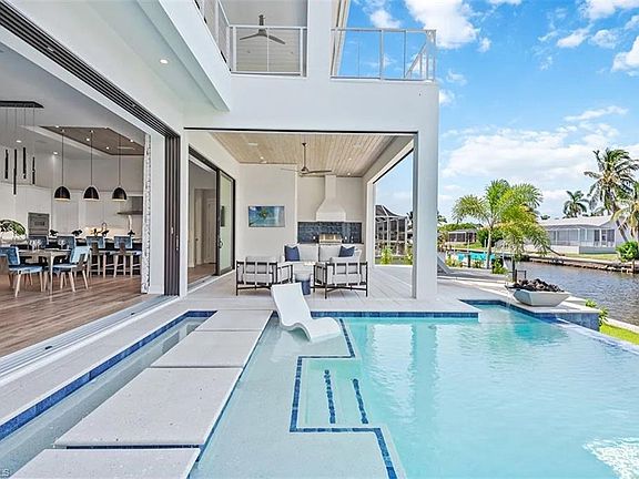 4th image of 886 San Marco RD