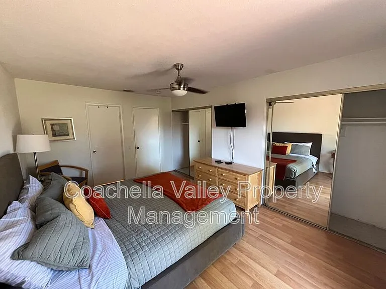 82135 Bergman Dr — Photo 9