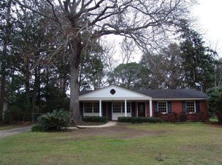 103 Lynn St, Spanish Fort, AL 36527