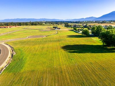 39 Charlotte Peak Ct, Kalispell, MT, 59901