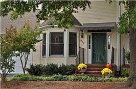 Home for Sale in CHATTANOOGA, Tennessee $325,000