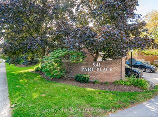 941 Gordon St #64, Guelph, ON N1G 4R9
