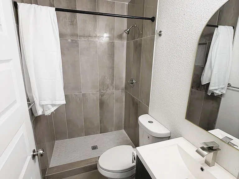 7808 E Heatherbrae Ave #A — Photo 12