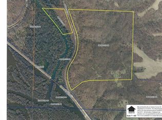 364 N Pilot Knob Rd, Galena, IL 61036