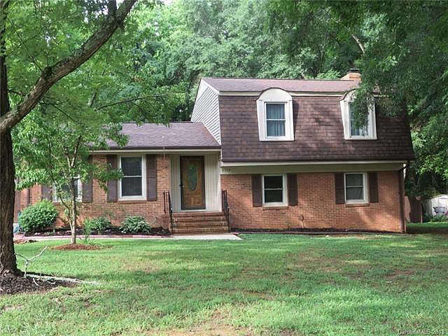 1st image of 8614 Nathanael Greene Ln