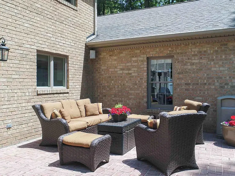 192 Diamond Ct — Photo 21