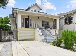 2616 Joseph St, New Orleans, LA 70115