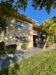 232 36th Ave N APT 201C, Saint Petersburg, FL, 33704
