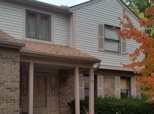 6490 Helm Ct, Reynoldsburg, OH