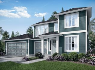 2104 Donnegal Cir SW, Pt Orchard, WA 98367