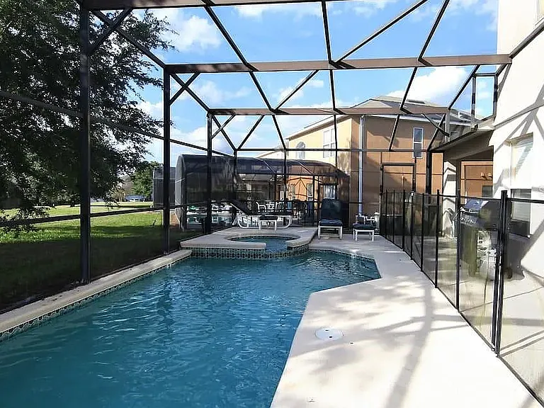 8515 Palm Harbour Dr — Photo 21