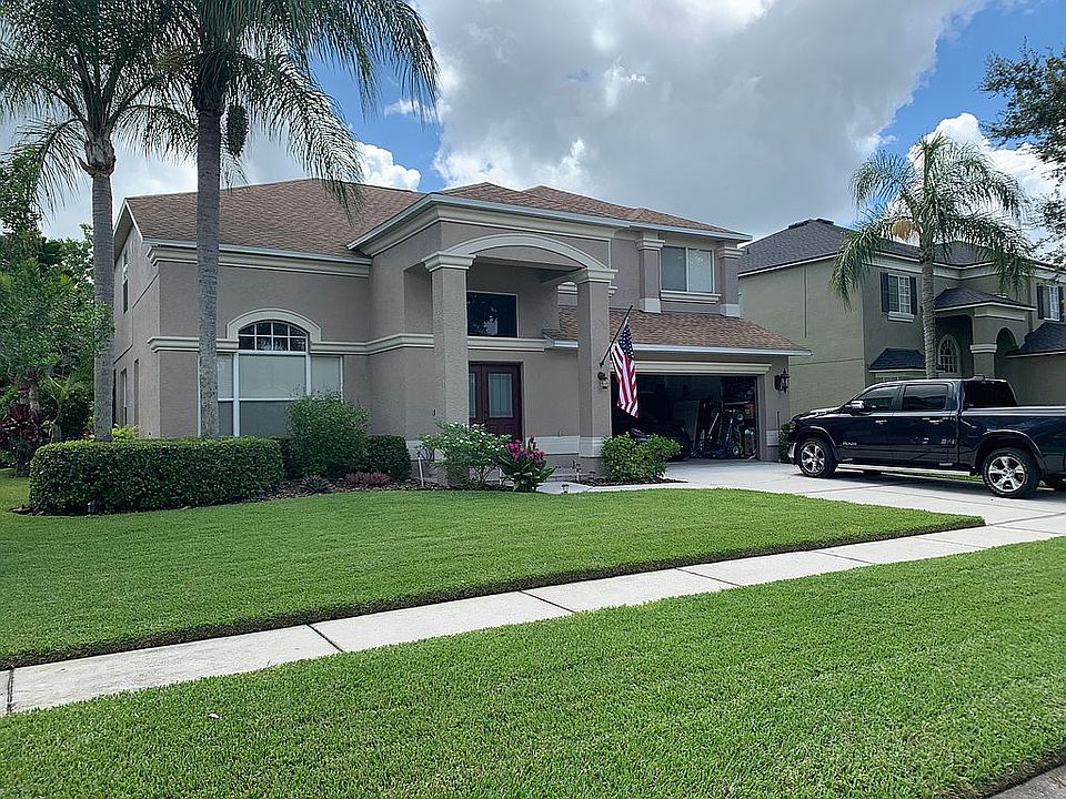 1st image of 4225 Sandy Shores Dr