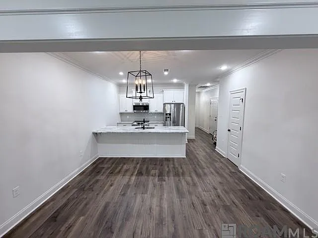 37089 Woodbine — Photo 2