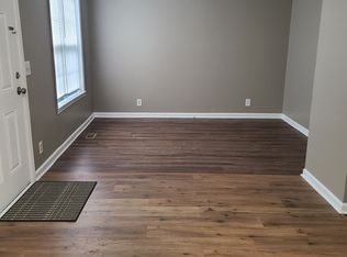 208 Nix Dr #A, Madison, TN 37115