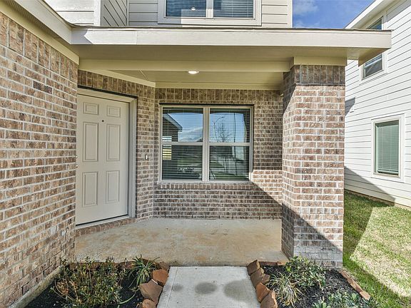 4th image of 18927 Jasper Ridge Dr