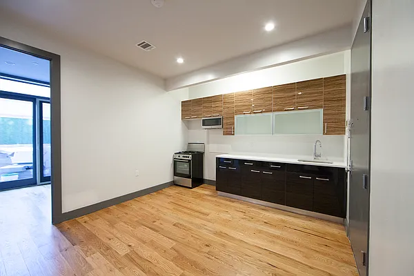 Rented by Brooklyn Group | media 3