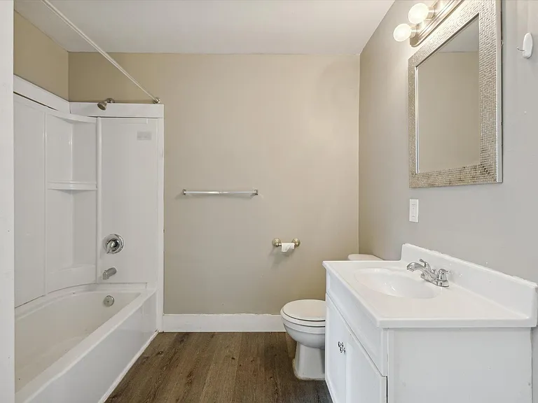838 Veto St NW — Photo 13