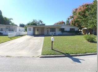 3712 Rampart Dr, Orlando, FL 32812