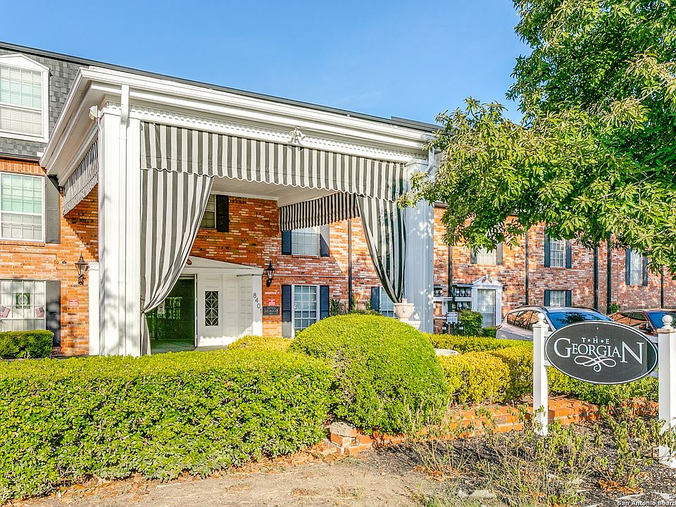 1st image of 8401 N NEW BRAUNFELS AVE #210
