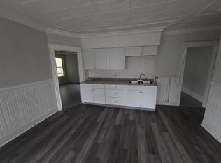 54 Blake St #2, Lewiston, ME 04240