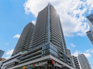 89 Dunfield Ave #3503, Toronto, ON M4S 0A4
