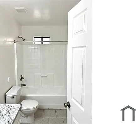230 E Teton Rd #1 — Photo 5