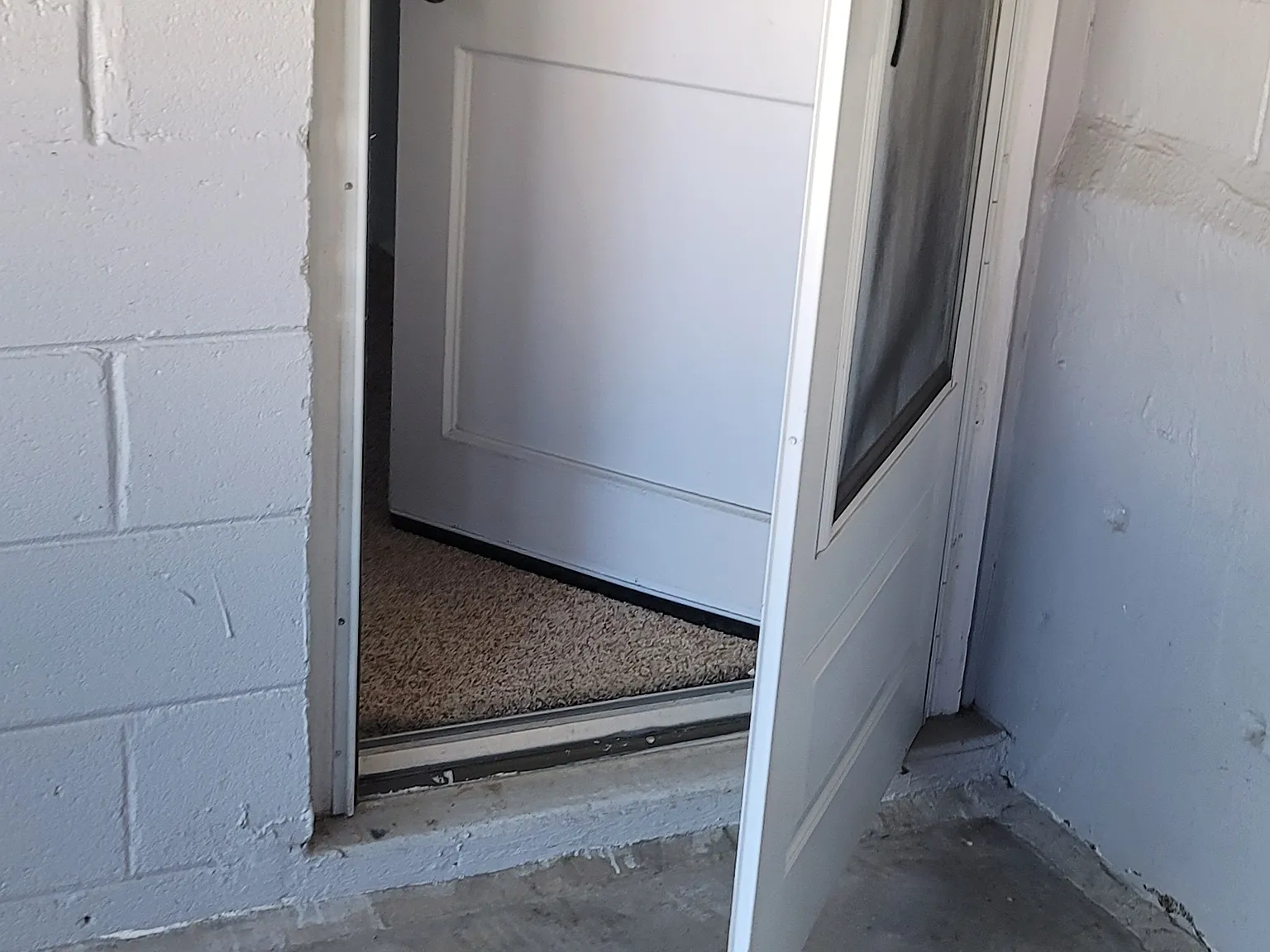 1 bed, $1,300 — Photo 1