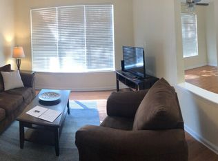 920 Belle Point Dr #ID1344150P, Mount Pleasant, SC 29464