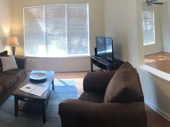 920 Belle Point Dr #Id1344150p, Mount Pleasant, SC 29464