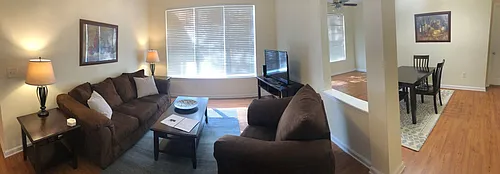 920 Belle Point Dr #ID1344150P Photo 1
