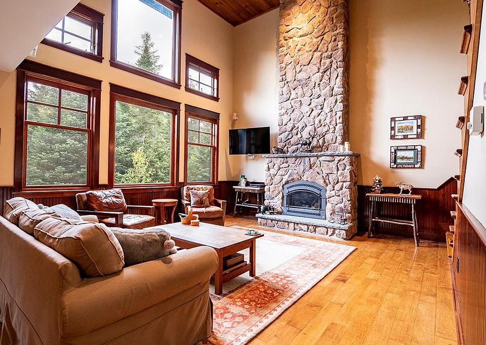 1st image of 12 Rustic Way Balsams #3