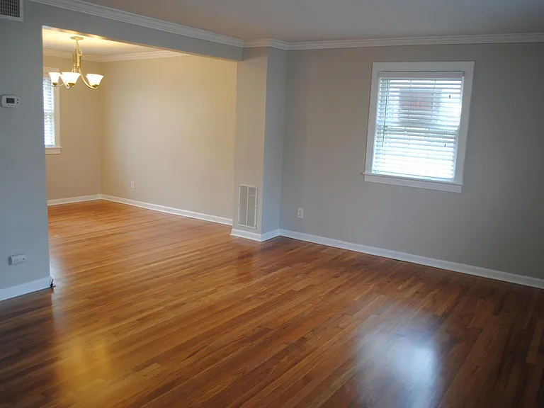 1036 Nichols Dr — Photo 10
