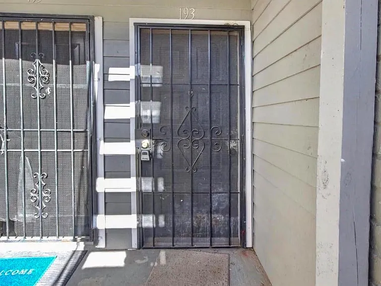 12500 Sandpiper Dr #193 — Photo 3