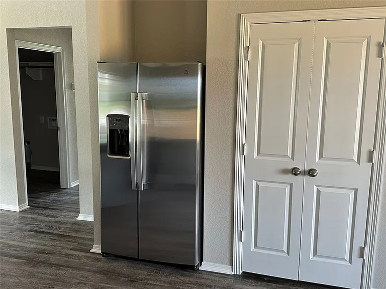 2787 Messenger Way — Photo 13