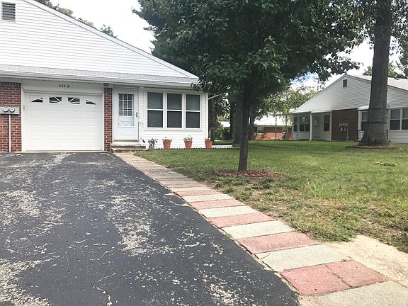 2nd image of 242 Columbine Avenue #B