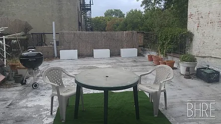 Rented by Brooklyn Heights Real Estate Inc