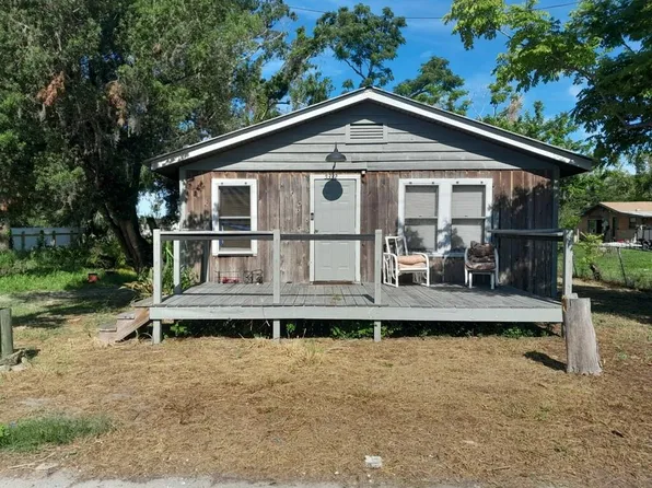 5332 22nd St E, Bradenton, FL 34203