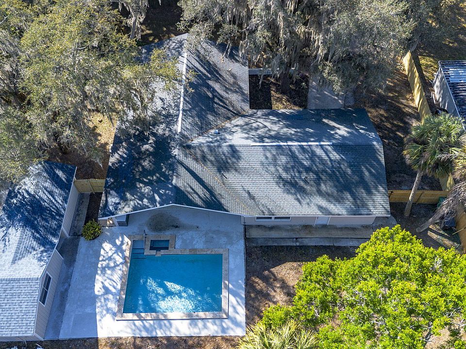 1st image of 1300 Tumblin Kling Road