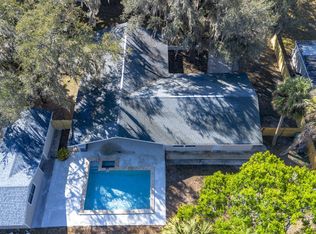 1300 Tumblin Kling Rd, Fort Pierce, FL 34982