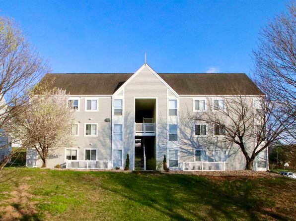 Harrisonburg Real Estate Harrisonburg Va Homes For Sale Zillow