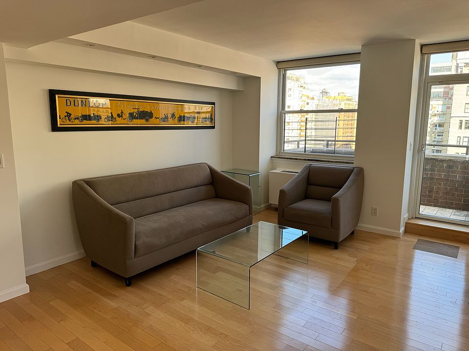 1st image of 255 W 85th St #14AB