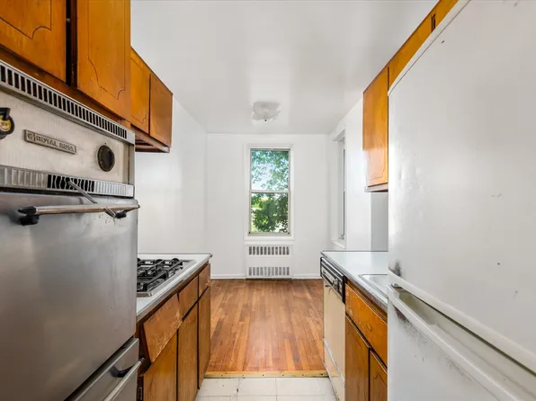 34-43 60th Street image 5 of 11