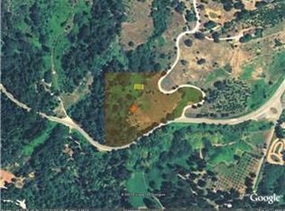 5140 Mac Leod Trl, Georgetown, CA 95634
